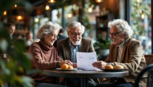 CSG 2026 : ces retraités vont enfin récupérer le trop-perçu de janvier, voici le calendrier des remboursements