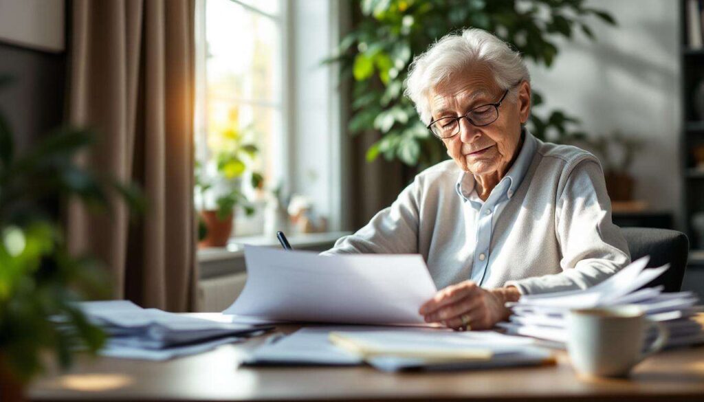 Déclaration d'impôts 2026 : les retraités doivent impérativement vérifier cette ligne avant de valider