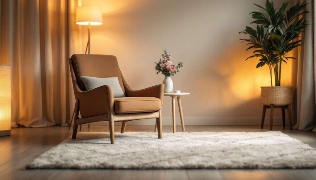 Prime Marpa 2026 : cette aide de 900 € pour adapter le logement des seniors est prolongée jusqu'en juin