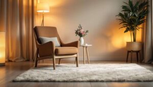 Prime Marpa 2026 : cette aide de 900 € pour adapter le logement des seniors est prolongée jusqu'en juin