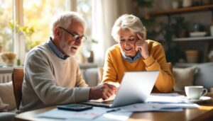 Déclaration d'impôts 2026 : cette case oubliée par 80 % des retraités fait perdre jusqu'à 1 200 € par an