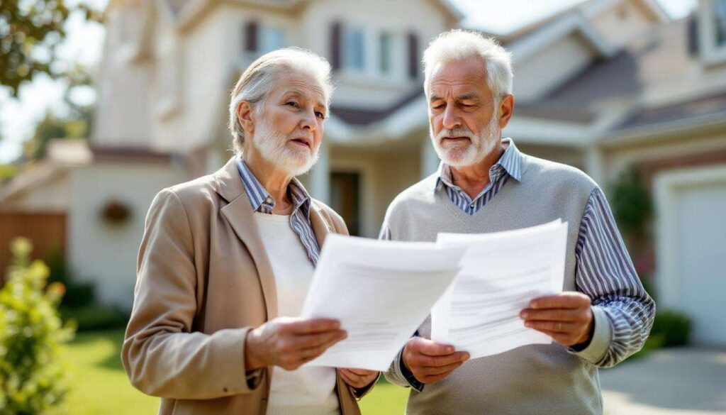 Taxe foncière 2026 : Bercy confirme la suppression de cet avantage pour les propriétaires de plus de 65 ans