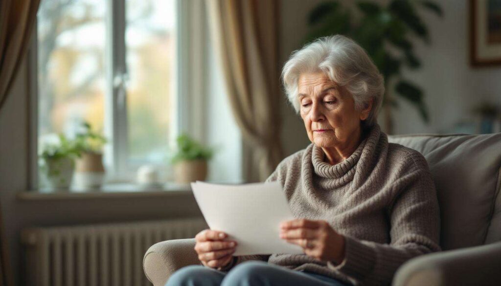 Pension de réversion : le Sénat veut supprimer cette condition qui pénalise 200 000 veuves en 2026