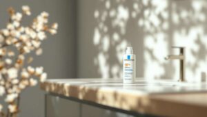 La Roche-Posay : cette crème solaire anti-taches à 14 € est déjà en rupture de stock avant le printemps