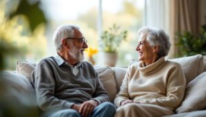 Retraite et divorce : cette règle méconnue permet de récupérer jusqu'à 600 € par mois sur la pension de l'ex-conjoint