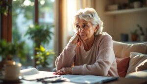 Pension de réversion : la Cour des comptes dénonce une injustice qui touche 1,2 million de veuves en France