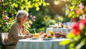 Retraite anticipée : ce dispositif méconnu permet aux aidants familiaux de partir dès 62 ans en 2026