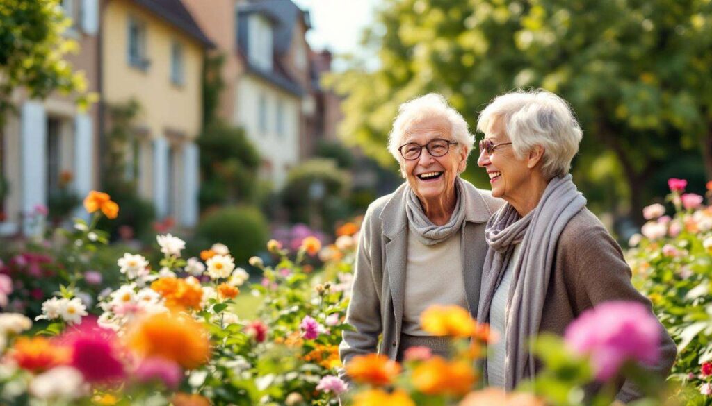 Agirc-Arrco mars 2026 : ces retraités vont toucher un rappel de cotisation inattendu sur leur compte