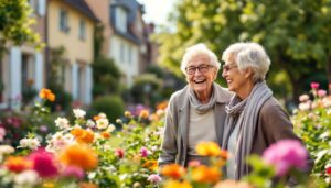 Agirc-Arrco mars 2026 : ces retraités vont toucher un rappel de cotisation inattendu sur leur compte