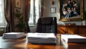 Assurance vie 2026 : ce piège fiscal coûte en moyenne 3 000 € aux héritiers qui ne connaissent pas cette clause