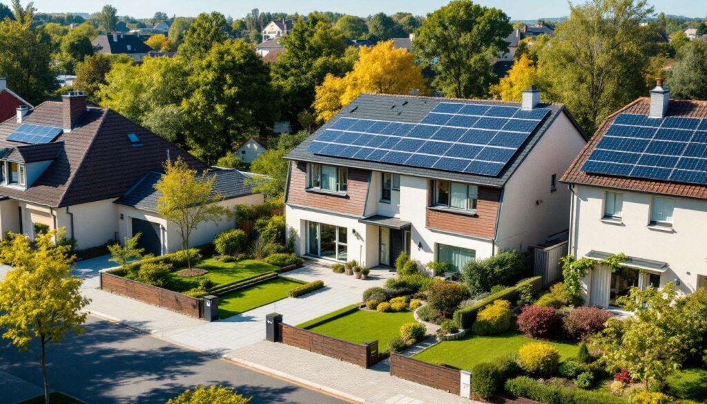 Taxe foncière 2026 : ces 3 travaux réalisés avant le 30 juin permettent une réduction de 25 % l&rsquo;année suivante