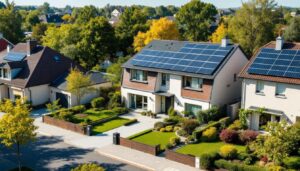 Taxe foncière 2026 : ces 3 travaux réalisés avant le 30 juin permettent une réduction de 25 % l’année suivante