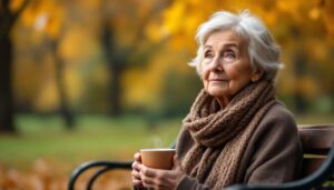 Journée des femmes 2026 : les inégalités de retraite entre hommes et femmes atteignent encore 40 % selon la DREES