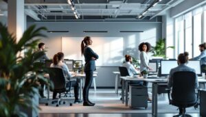 Sédentarité : l'OMS recommande désormais des micro-pauses de 3 minutes toutes les heures