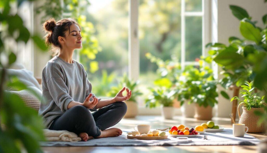 Tension artérielle : 3 habitudes quotidiennes qui la font baisser naturellement selon les cardiologues