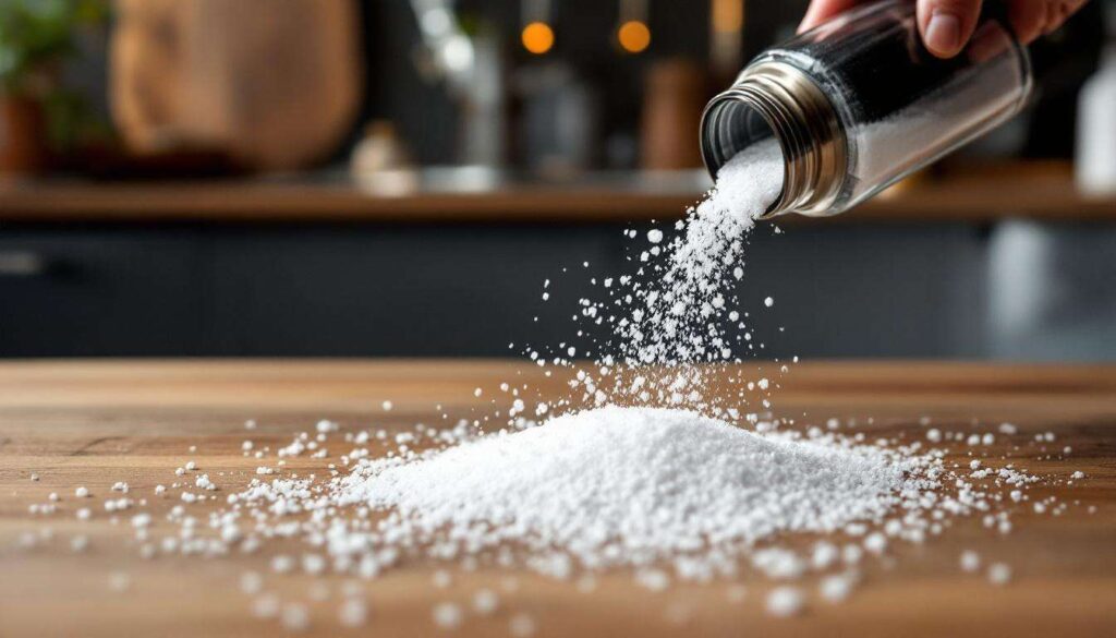 Hypertension : les médecins alertent sur ce condiment consommé en excès par les Français