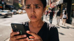 AVC : la campagne FAST 2026 rappelle les 4 signes à reconnaître en urgence